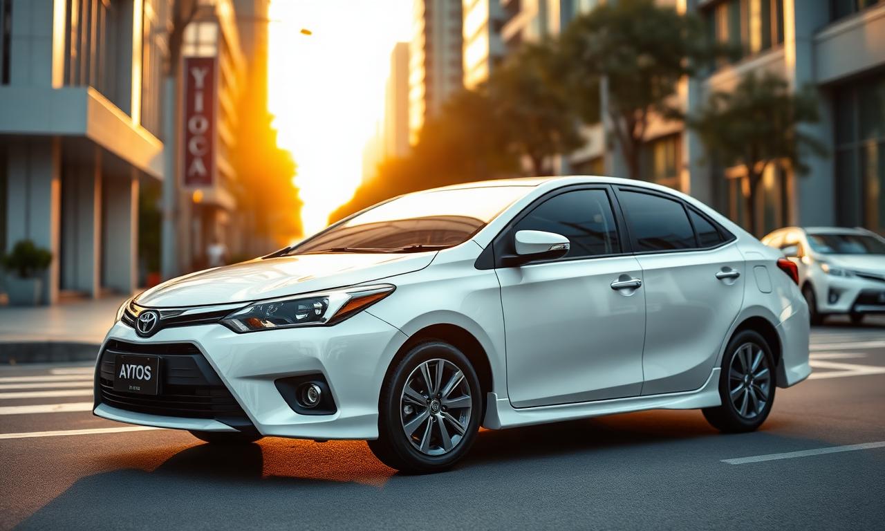 Vios